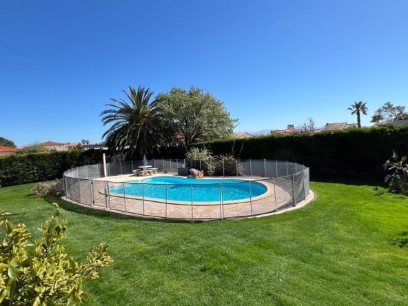 photo_0993040977a76ed7e42164ed75e6bb0a