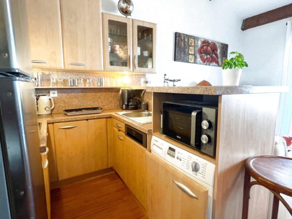 photo_0bb09dfd1d144d69847b19adfc622627_Inc_0