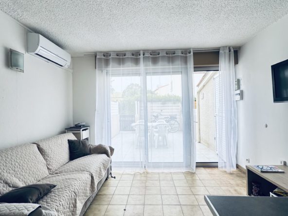 photo_0c672947445ba6adfc531e857a02e80e