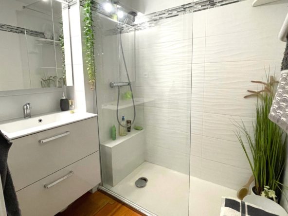 photo_0cb909d50e20a9b339473ae0c464c0ba