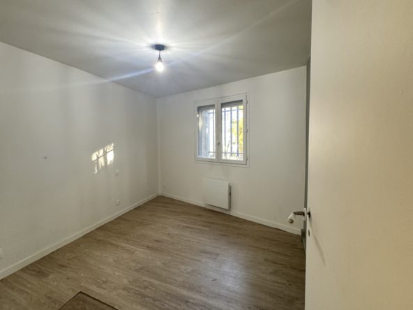 photo_0d09766cd27d559b5575136b462e4c3a