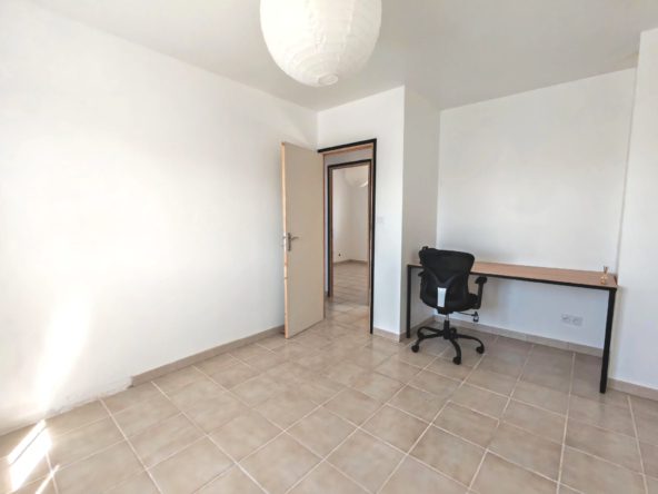 photo_1068df04e94887be79a7acf616fc9e95