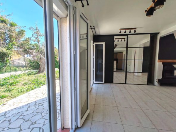 photo_10b6b86c73bf63e546563c89c540c9b9