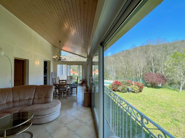 photo_18aedad8bfcaacdb5db5ec480c75bba7