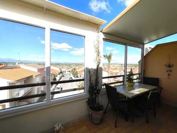 photo_190f9922eb1469b35961e44bf87587c0_Inc_0