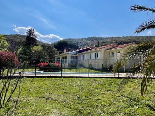 photo_300d4f8cad9999ab36c658b279c79dec