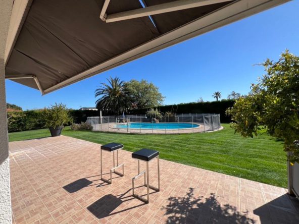 photo_307060a209a14845daa46f694e54811b