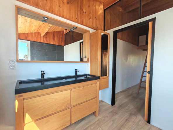 photo_31ff4b25f68013f235359e80aca515b6