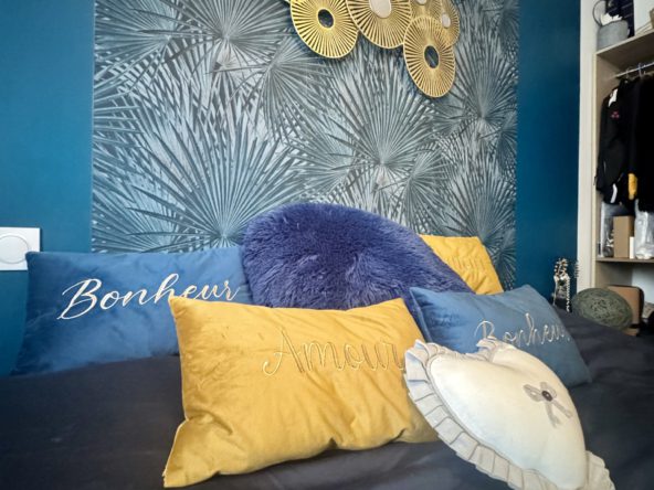 photo_36a2df35c836a44dd91aa6f8af9cec28