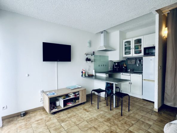 photo_39ce2b8a2a6bdd2df65f0dec59a2e121