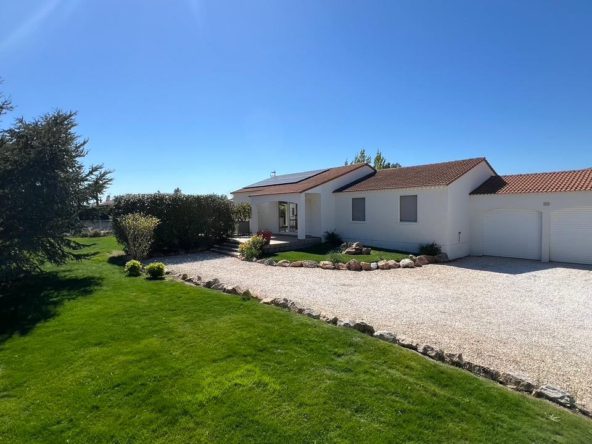 photo_39e7aeee75eb2c5dbeddc4743893751f