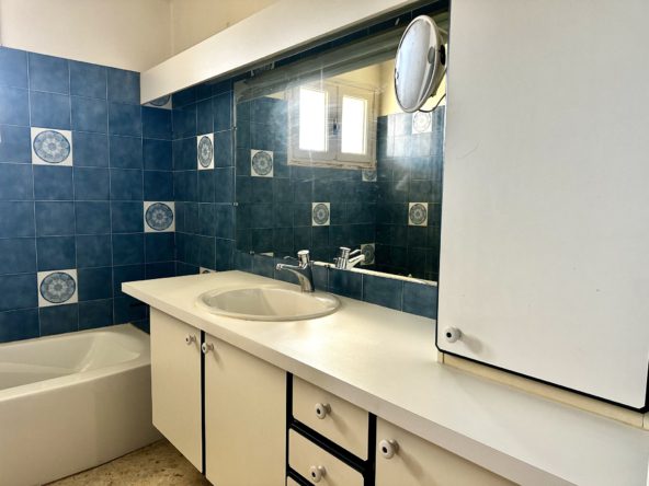 photo_3cc71cd8d93607be722a0c53056b5e5e