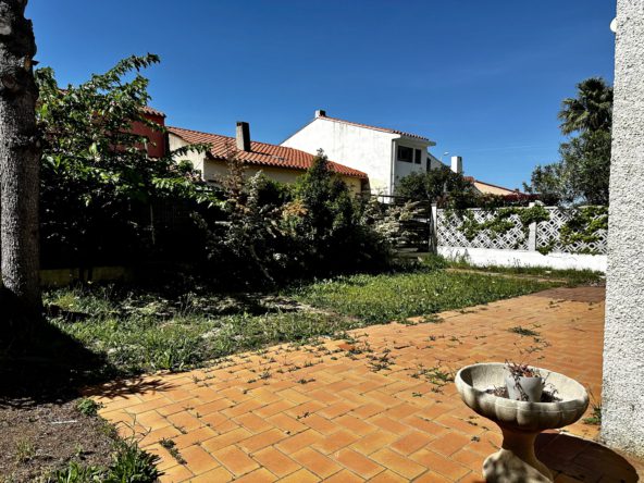 photo_44f93a2d2b514e1be938185fa79db8e8