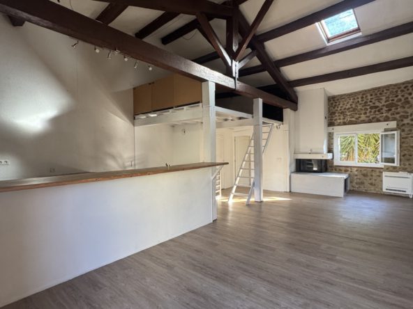 photo_50623769ac61c0c2cfa3fe0e2ab50862