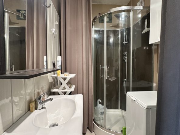 photo_5077d35511e1e7eda3e59628023ff728