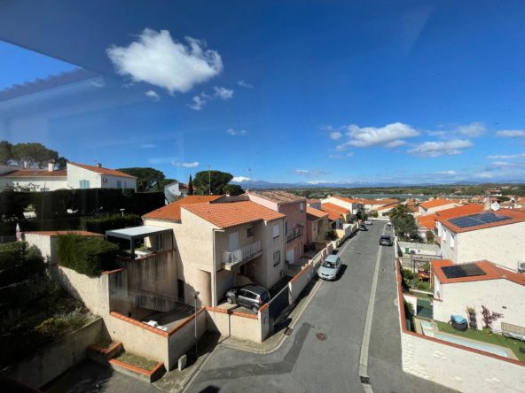 photo_580b080fa16d7dec7aef23b38bd7a9a3