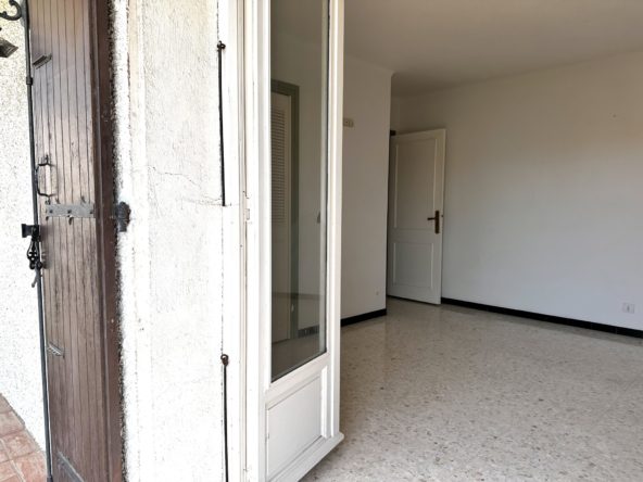 photo_58ae045d7b5a842a5e886a0f9f8a72ec