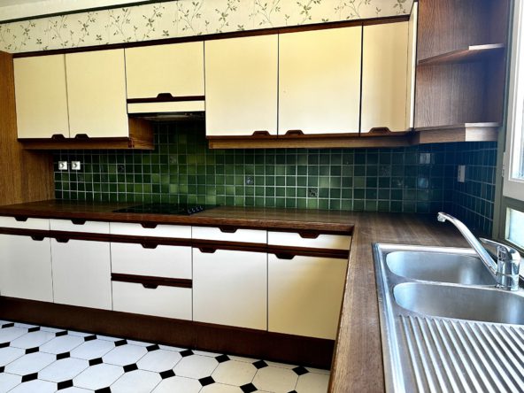 photo_597899be9d558406c0e5476e19af2218