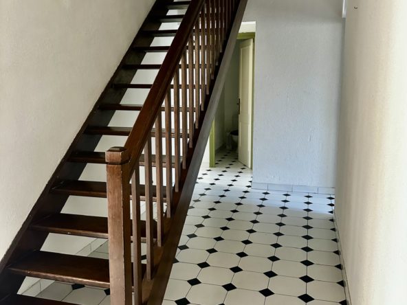 photo_5e6bfae6b606e8684e8663f97f1f818a