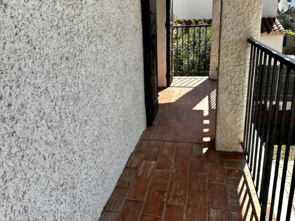 photo_605327bfb2c482f508dc9de8266c10d6