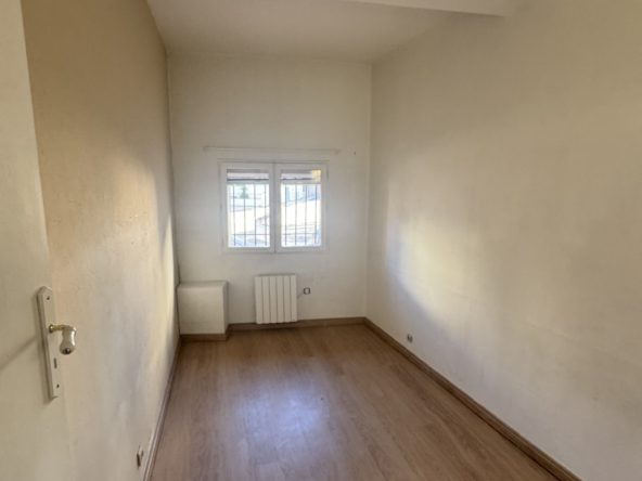 photo_6a21d5b6adcc9c48ea23c9c191bb04a7