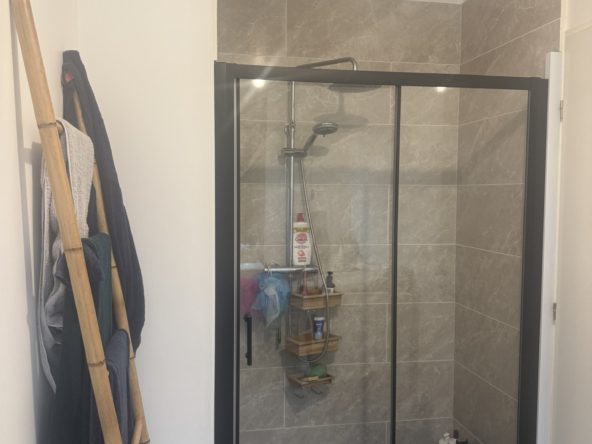 photo_6c7e570e1a36b6df2edd7236b031248c