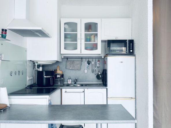 photo_74efdb85555393966c461ed07f7fe286