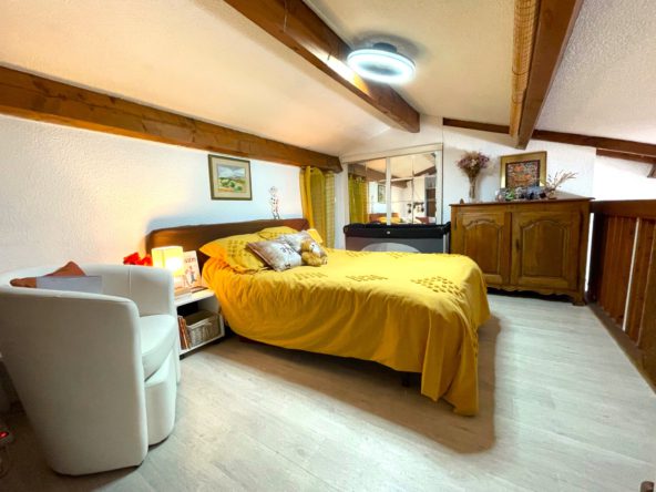 photo_75d0fc04e2a3d7720700e0471523c116