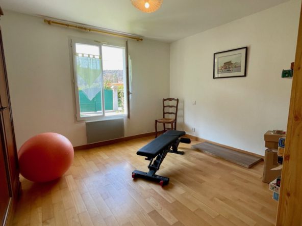 photo_7880dd22ca0782ccc49e82cc1a7d687f