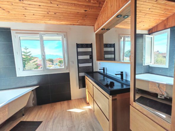 photo_78911e28ff8489136c9bbd8f2f6d9c8d