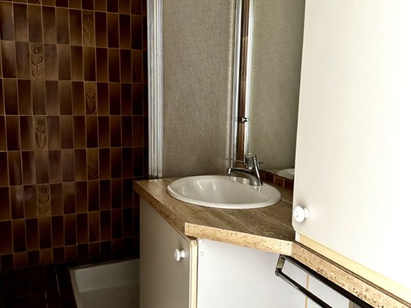 photo_7af46a92bf8008463da4889d37fad77b