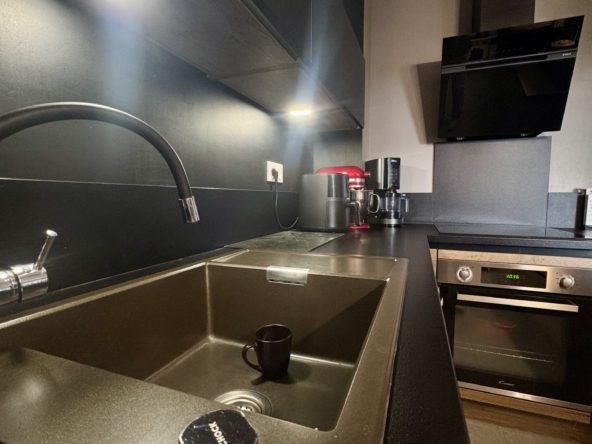 photo_7ccc5c945f632d2129407d01081dd7be