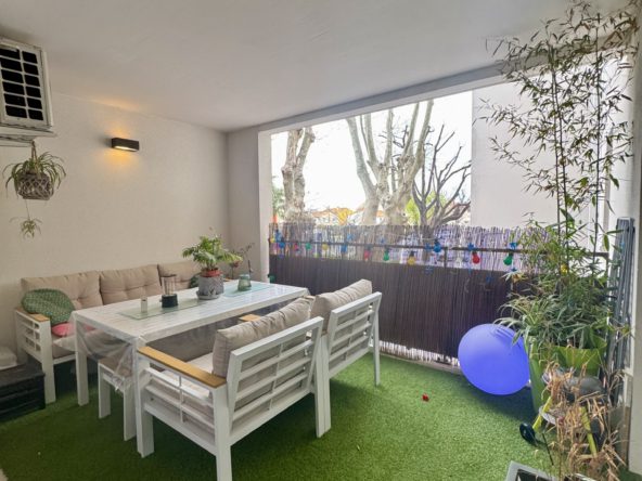 photo_88ab1ab0696461d15898fd94130ea874