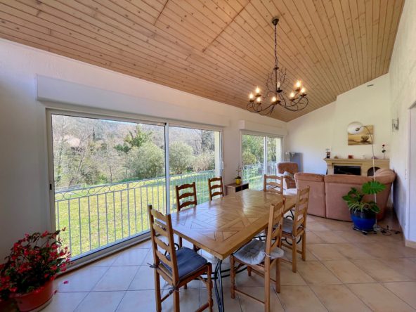 photo_88d443507036abaff88db55968e99b03