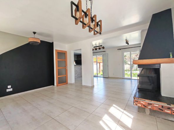 photo_8bcb7c5b386ab23d94b6c87784e30b58