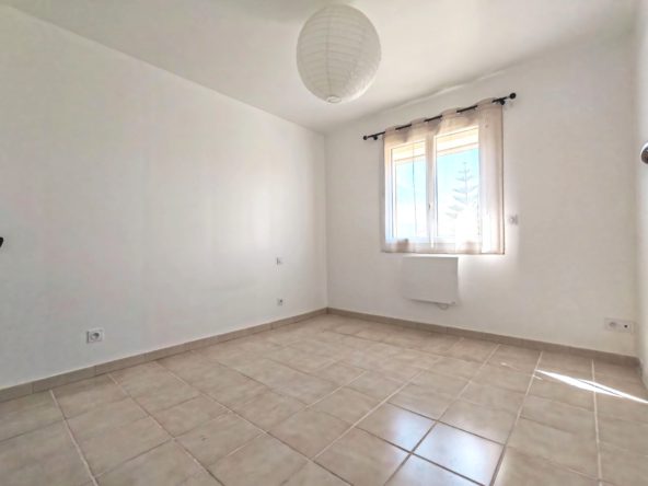 photo_8e85b7bb6704d383a2d57e0b67ffff10