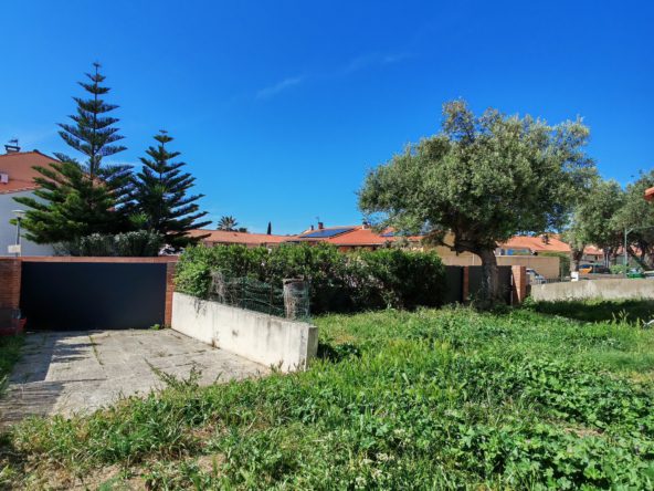 photo_8ffcfe8430466c37ac51334ff611c936