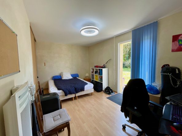 photo_92cf904a99ce2372e589e874d6764b95