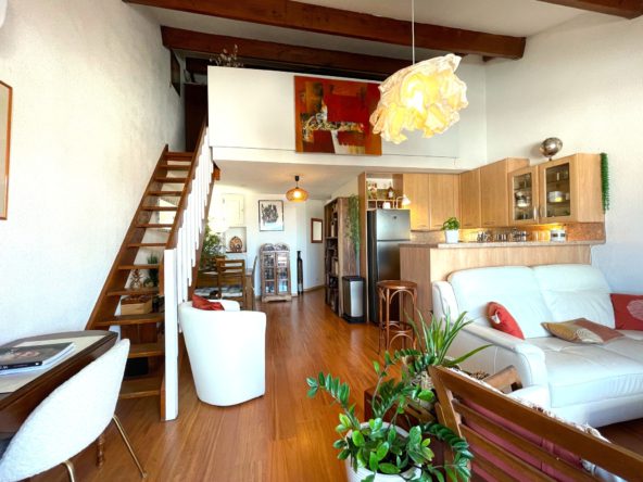 photo_943bb0d6ae9b72b0206b3cfadce9e5bb