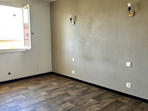 photo_9e10becaa1455f7f859afbf90da7c198