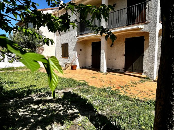 photo_9e61fa6cfe279ef5d144ab1713890a58