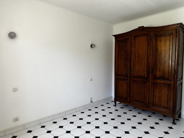 photo_a0dbb7a7be954daef617dd8c999d16e4