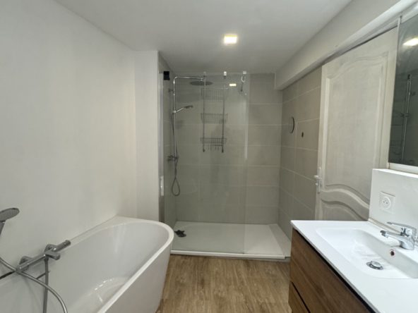 photo_a545d0543daf033080c5478faf72c51b