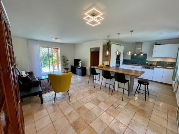 photo_a64aff86c736dfe144d0be24de4bd5d3