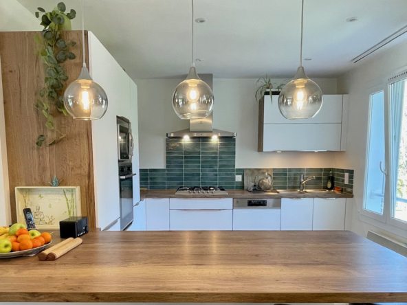 photo_a66eb162c6d53d747a2df696ff4193de