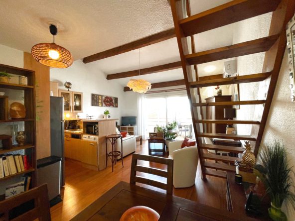 photo_a7f63d0c2a458c38621fcc4da3728088_Inc_0