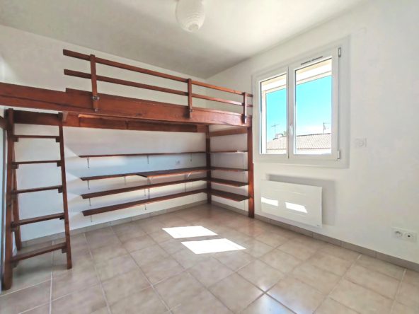 photo_acfbb9de7609a5874c824f560427e445