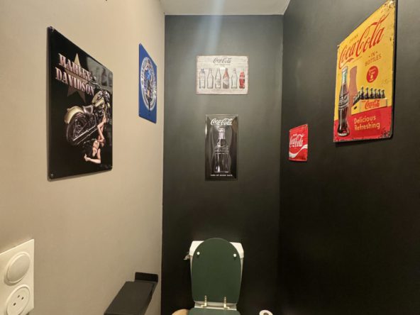 photo_ad6f934742f9b6c8b99a32269410f0a2