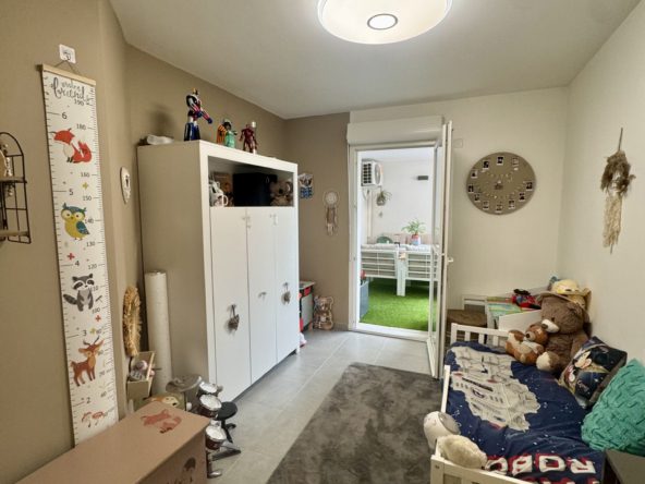 photo_b0a13689e5e504c7aff48c97848c9aaa