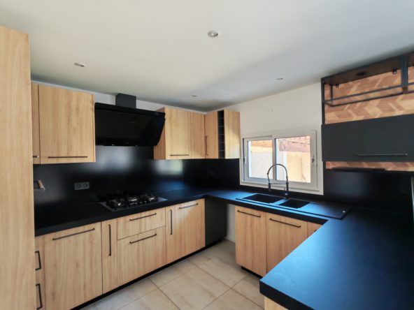 photo_b0f0c7a62f48116c3ea26b9a67897837